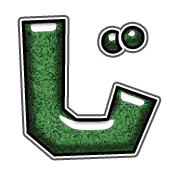 062