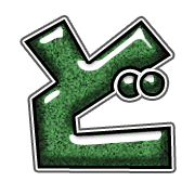 070