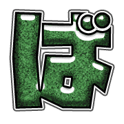 071