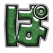 076