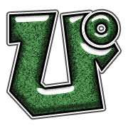 077