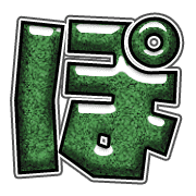080