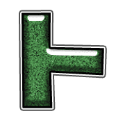 100
