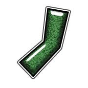 105