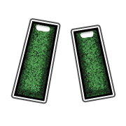 106