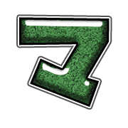 111
