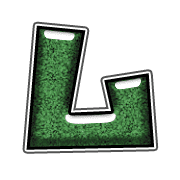 113