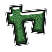 116