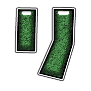 120