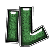 121