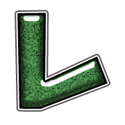 122