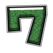 124