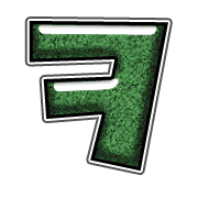 125