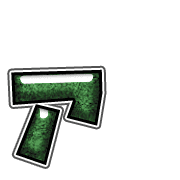 127
