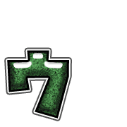 129
