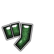 132