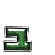 134