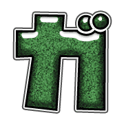 136