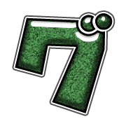 138