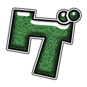 139