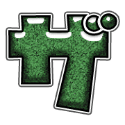141