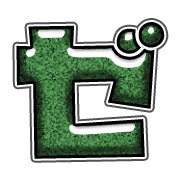 144