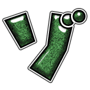 145
