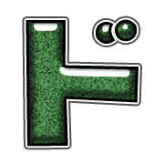 150