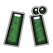 151