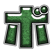 155