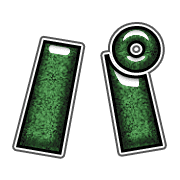 156
