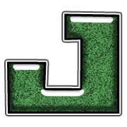 171