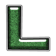 173
