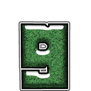 194
