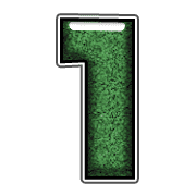 199