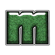 200