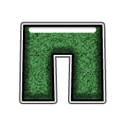201