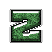 213
