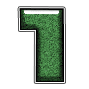 214