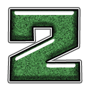 215