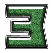 216