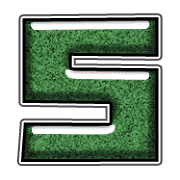 218