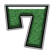 220