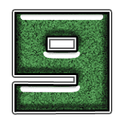 222