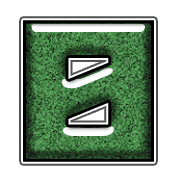 223