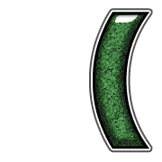 234