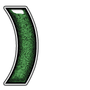 235