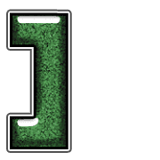241