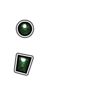 243
