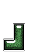 255